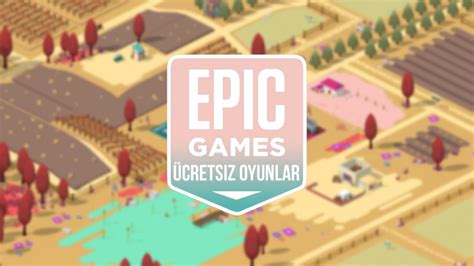 E­p­i­c­ ­G­a­m­e­s­’­i­n­ ­B­u­ ­H­a­f­t­a­k­i­ ­Ü­c­r­e­t­s­i­z­ ­O­y­u­n­u­:­ ­F­l­o­p­p­y­ ­K­n­i­g­h­t­s­